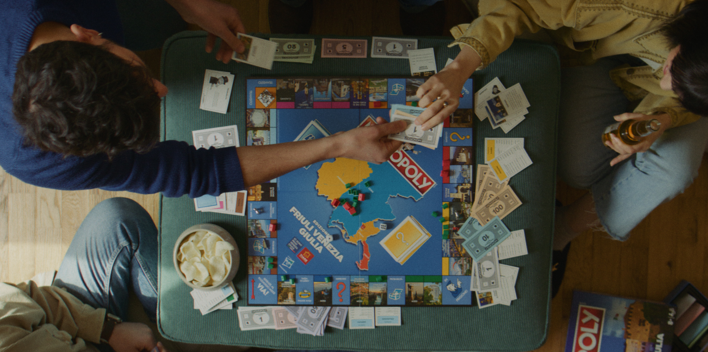 Immagine 3