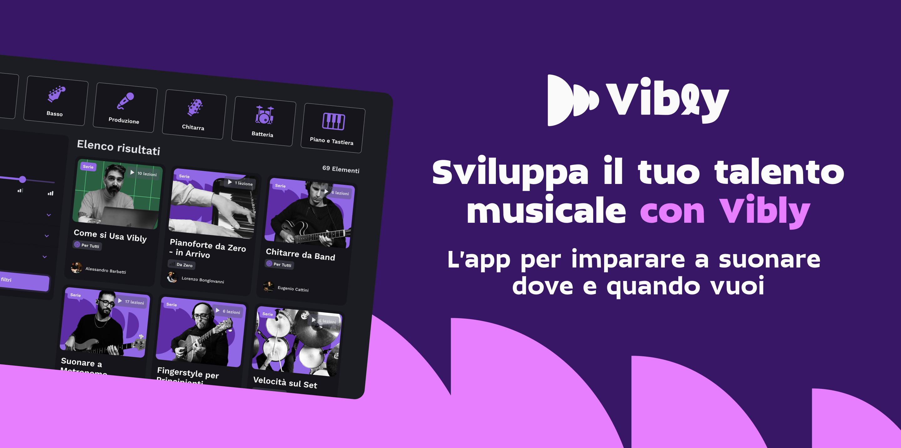 Immagine 9